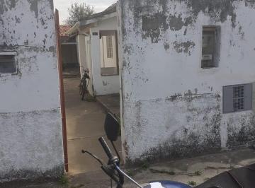 Casa · 120m² · 3 Quartos · 1 Vaga · Casa à venda 3 Quartos, 1 Vaga, 300M², Centro, Pindamonhangaba - SP