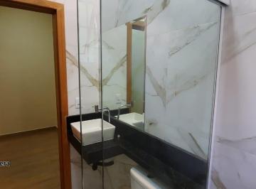 Casa · 93m² · 3 Quartos · 2 Vagas · Casa à venda 3 Quartos, 1 Suite, 2 Vagas, 93M², Jardim Oásis, Taubaté - SP