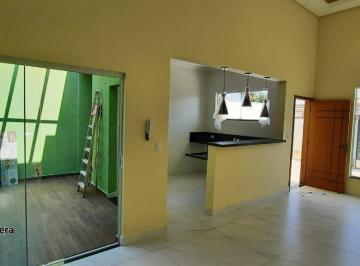 Casa en Venda de 3 quartos Jardim Oásis · Casa à venda 3 Quartos, 1 Suite, 2 Vagas, 93M², Jardim Oásis, Taubaté - SP