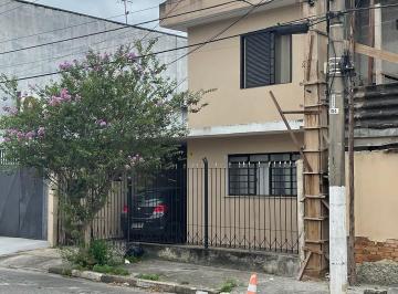Casa · 107m² · 2 Quartos · 1 Vaga · Casa à venda e locação 2 Quartos, 1 Suite, 1 Vaga, 105.6M², Alto do Cardoso, Pindamonhangaba - SP