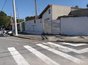 Casa · 289m² · 6 Quartos · 4 Vagas · Casa à venda 6 Quartos, 2 Suites, 4 Vagas, 289M², Laerte Assunção, Pindamonhangaba - SP