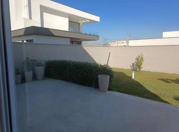 Casa · 236m² · 5 Quartos · 4 Vagas · Casa à venda 5 Quartos, 2 Suites, 4 Vagas, 360M², Quiririm, Taubaté - SP | Residencial Green Park