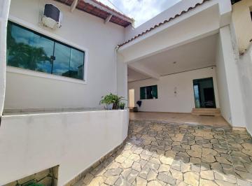 Casa · 319m² · 4 Quartos · 3 Vagas · Casa à venda 4 Quartos, 4 Suites, 3 Vagas, 300M², Nova Guará, Guaratinguetá - SP