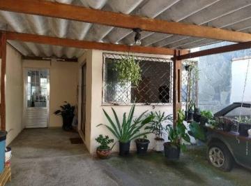Casa · 64m² · 2 Quartos · 3 Vagas · Casa à venda 2 Quartos, 3 Vagas, 164M², Jardim Ana Emilia, Taubaté - SP