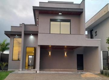 Casa · 200m² · 3 Quartos · 4 Vagas · Casa à venda 3 Quartos, 1 Suite, 4 Vagas, 275M², Monte Belo, Taubaté - SP | Catagua Way Norte