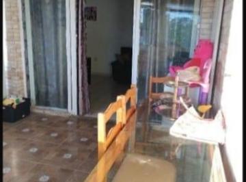 Casa · 3 Quartos · 2 Vagas · Casa à venda 3 Quartos, 2 Suites, 2 Vagas, Residencial Mombaça, Pindamonhangaba - SP