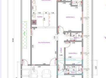 Casa · 140m² · 3 Quartos · 2 Vagas · Casa à venda 3 Quartos, 2 Suites, 2 Vagas, 275M², Morada dos Nobres, Taubaté - SP | Cataguá Way Sul