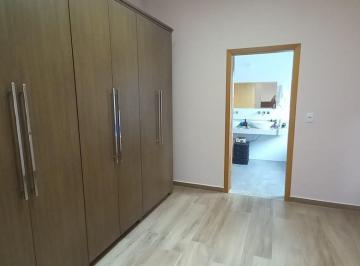 Casa · 274m² · 4 Quartos · 3 Vagas · Casa à venda 4 Quartos, 1 Suite, 3 Vagas, 381M², Jardim Independência, Taubaté - SP