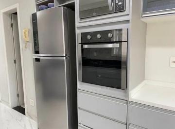 Casa · 480m² · 5 Quartos · 5 Vagas · Casa à venda 5 Quartos, 3 Suites, 5 Vagas, 450M², Parque Residencial Aquarius, São José dos Campos -