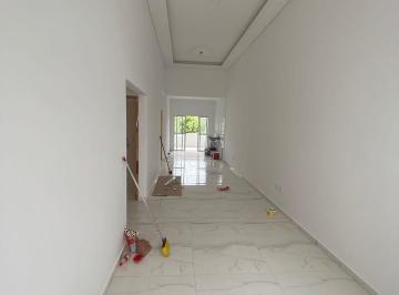 Casa · 124m² · 3 Quartos · 2 Vagas · Casa à venda 3 Quartos, 1 Suite, 2 Vagas, 175M², Parque Residencial Santo André, Caçapava - SP