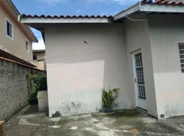 Casa · 110m² · 3 Quartos · 2 Vagas · Casa à venda 3 Quartos, 1 Suite, 2 Vagas, 250M², Residencial Estoril, Taubaté - SP