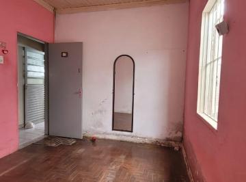 Casa · 195m² · 3 Quartos · 1 Vaga · Casa à venda 3 Quartos, 1 Suite, 1 Vaga, 295M², Alto do Tabaú, Pindamonhangaba - SP