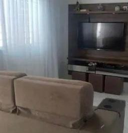Casa · 3 Quartos · 1 Vaga · Casa à venda 3 Quartos, 1 Suite, 1 Vaga, Vila São José, Taubaté - SP