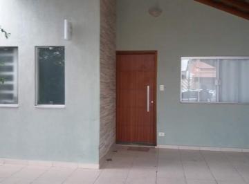 Casa · 124m² · 3 Quartos · 2 Vagas · Casa à venda 3 Quartos, 1 Suite, 2 Vagas, 200M², Água Preta, Pindamonhangaba - SP