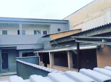 Foto 01 · Conjunto com 4 Apartamentos + Casa Independente. Tudo Novo e Pronto para Investir!