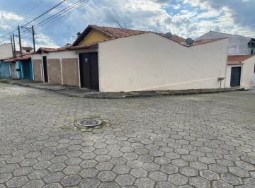 Casa · 246m² · 5 Quartos · 6 Vagas · Casa à venda 5 Quartos, 2 Suites, 6 Vagas, 405M², Santo Antônio, Lorena - SP