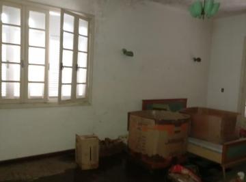 Casa · 7 Quartos · 3 Vagas · Casa à venda 7 Quartos, 3 Vagas, Centro, Guaratinguetá - SP