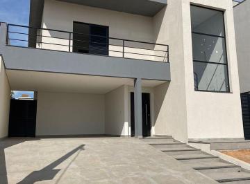Casa · 163m² · 3 Quartos · 2 Vagas · Casa à venda 3 Quartos, 1 Suite, 2 Vagas, 250M², Caçapava Velha, Caçapava - SP | Condomínio Reserva 