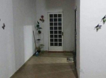 Casa · 185m² · 1 Quarto · 2 Vagas · Casa à venda 1 Quarto, 1 Suite, 2 Vagas, 250M², Jardim do Vale II, Guaratinguetá - SP