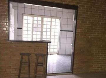 Casa · 160m² · 3 Quartos · 1 Vaga · Casa à venda 3 Quartos, 1 Vaga, 200M², Mantiqueira, Pindamonhangaba - SP