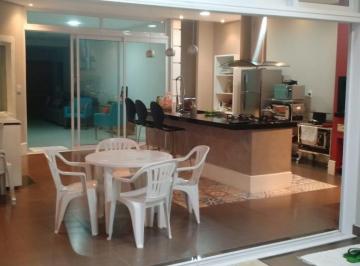 Casa · 234m² · 3 Quartos · 3 Vagas · Casa à venda 3 Quartos, 1 Suite, 3 Vagas, 300M², Residencial Campo Belo, Pindamonhangaba - SP