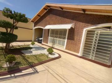 Casa · 169m² · 3 Quartos · 3 Vagas · Casa à venda 3 Quartos, 1 Suite, 3 Vagas, 250M², Jardim Independência, Taubaté - SP