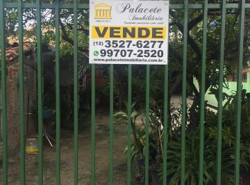 Casa · 194m² · 3 Quartos · 3 Vagas · Casa à venda 3 Quartos, 1 Suite, 3 Vagas, 294M², Mantiqueira, Pindamonhangaba - SP