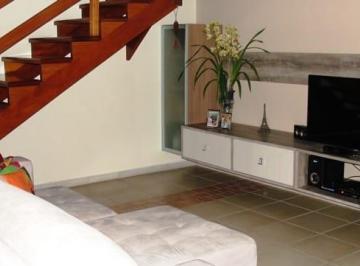 Casa · 195m² · 3 Quartos · 2 Vagas · Casa à venda 3 Quartos, 2 Suites, 2 Vagas, 200M², Residencial Mombaça, Pindamonhangaba - SP
