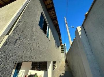 Casa · 222m² · 3 Quartos · 2 Vagas · Casa à venda 3 Quartos, 1 Suite, 2 Vagas, 300M², Jardim América, Taubaté - SP