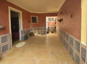 Casa · 120m² · 2 Quartos · 1 Vaga · Casa à venda 2 Quartos, 1 Vaga, 308M², Vila Passos, Lorena - SP