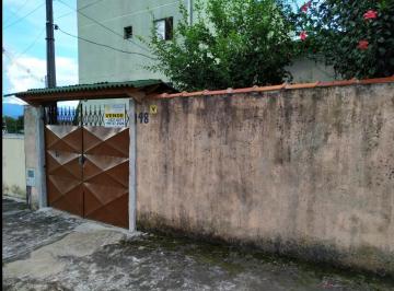 Casa · 80m² · 2 Quartos · 1 Vaga · Casa à venda 2 Quartos, 1 Suite, 1 Vaga, 250M², Conjunto Residencial Araretama, Pindamonhangaba - SP