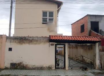 Casa · 144m² · 3 Quartos · 4 Vagas · sobrado à venda 3 Quartos, 4 Vagas, 150M², Nossa Senhora Piedade, Roseira - SP