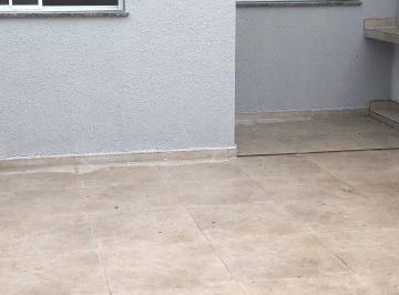 Casa · 51m² · 2 Quartos · 2 Vagas · Casa à venda 2 Quartos, 2 Vagas, 132M², Conjunto Habitacional Terra dos Ipês W, Pindamonhangaba - SP