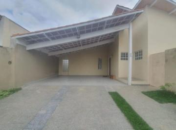 Casa · 308m² · 4 Quartos · 4 Vagas · Casa à venda 4 Quartos, 1 Suite, 4 Vagas, 720M², Jardim Residencial Doutor Lessa, Pindamonhangaba - 
