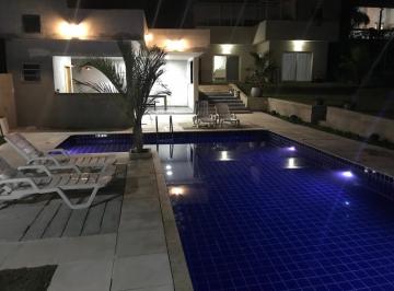 Casa · 420m² · 4 Quartos · Casa à venda 4 Quartos, 1 Suite, 1065M², Condominio Recanto do Sol, Pindamonhangaba - SP | Recanto d