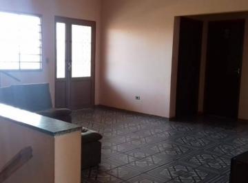 Casa · Casa à venda Jardim das Bandeiras, Taubaté - SP