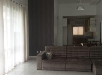 Casa · 205m² · 3 Quartos · 4 Vagas · Casa à venda 3 Quartos, 3 Suites, 4 Vagas, 405M², Condomínio Real Ville, Pindamonhangaba - SP | Cond