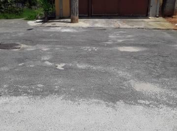 Casa · 84m² · 2 Quartos · 2 Vagas · Casa à venda 2 Quartos, 2 Vagas, 150M², Jardim Mariana, Pindamonhangaba - SP