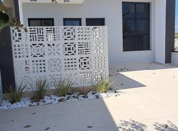 Casa · 116m² · 3 Quartos · 2 Vagas · Casa à venda 3 Quartos, 1 Suite, 2 Vagas, 175M², Residencial Maricá, Pindamonhangaba - SP | Condomín