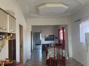 Casa · 320m² · 3 Quartos · Casa à venda 3 Quartos, 250M², Conjunto Residencial Araretama, Pindamonhangaba - SP