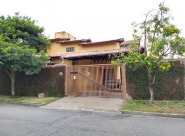 Casa · 156m² · 2 Quartos · 2 Vagas · Casa à venda 2 Quartos, 1 Suite, 2 Vagas, 300M², Jardim Yassuda, Pindamonhangaba - SP