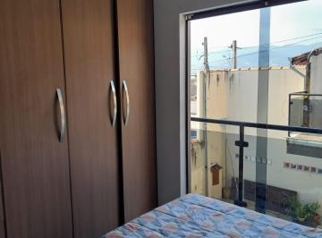 Casa · 180m² · 2 Quartos · 2 Vagas · Casa à venda 2 Quartos, 2 Suites, 2 Vagas, 180M², Residencial Mombaça, Pindamonhangaba - SP