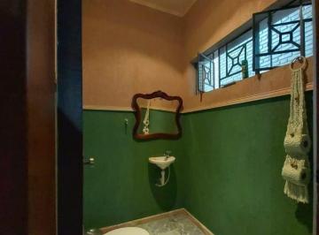 Casa · 375m² · 3 Quartos · 3 Vagas · Casa à venda 3 Quartos, 1 Suite, 3 Vagas, 720M², Jardim Residencial Doutor Lessa, Pindamonhangaba - 