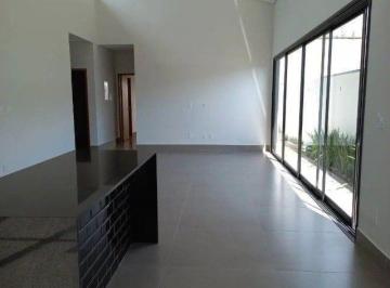Casa · 170m² · 3 Quartos · 2 Vagas · Casa à venda 3 Quartos, 1 Suite, 2 Vagas, 300M², Residencial Novo Horizonte, Taubaté - SP | Residenc