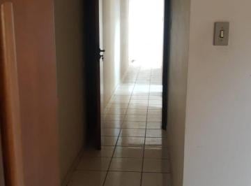 Casa · 90m² · 2 Quartos · 2 Vagas · Casa para Locação 2 Quartos, 2 Vagas, 180M², Vila Santa Fé, Taubaté - SP