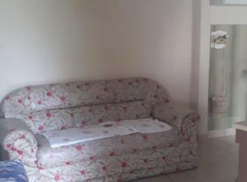 Casa · 153m² · 2 Quartos · 1 Vaga · Casa à venda 2 Quartos, 1 Vaga, 303.5M², Residencial Campos Maia, Pindamonhangaba - SP