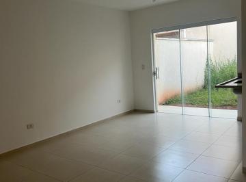 Casa · 123m² · 3 Quartos · 2 Vagas · Casa à venda 3 Quartos, 1 Suite, 2 Vagas, 125M², Granja Daniel, Taubaté - SP