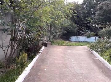 Casa · 214m² · 3 Quartos · 3 Vagas · Casa à venda 3 Quartos, 1 Suite, 3 Vagas, 214M², Borba, Pindamonhangaba - SP