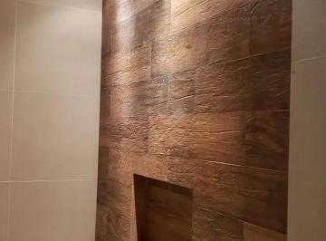 Casa · 254m² · 3 Quartos · 4 Vagas · Casa à venda 3 Quartos, 3 Suites, 4 Vagas, 503M², Bairro do Grama, Caçapava - SP | Condomínio Terras