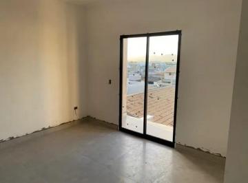 Casa · 3 Quartos · 2 Vagas · Casa à venda 3 Quartos, 1 Suite, 2 Vagas, Residencial Estoril, Taubaté - SP